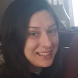 Lauren