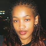 Emihle