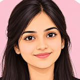 Unnati