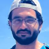 raj