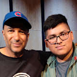 JOSE CLIMACO