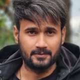 Piyush