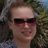 Leah P