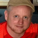 Ryan U
