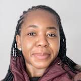 Funmi
