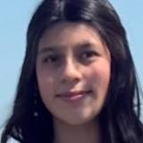 Leilani