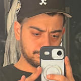Joshua Luna