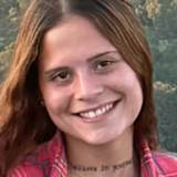 Stephanie Boyd