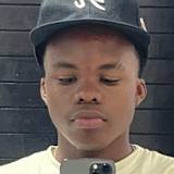 Philani Siyanda
