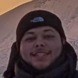 Kye Ace