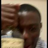 Luyanda