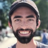 Andrew