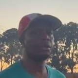 Ndivhudza makungo