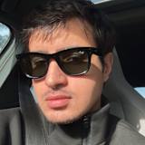 Nadjib Mihoubi