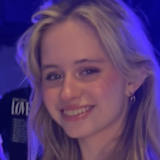 Elyssa