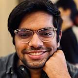 Dev