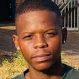 Bulelani