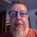 Stephen
