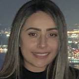 Brianda