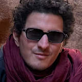 Ryad