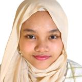 Deandra Azzahra