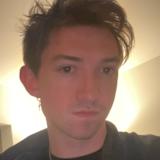Kevin