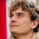 Davide