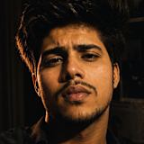 Varun Sharma