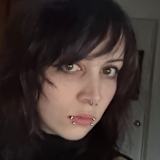 Shania Knox