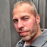 Mike