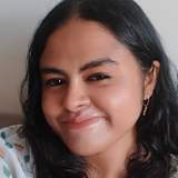 anushka banerjee