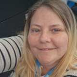 Jennifer Lynn Secriskey