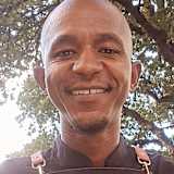 Aphiwe