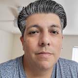 Tony