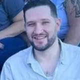 Pat