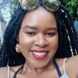 Nthabiseng