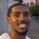 Jarell Thomason