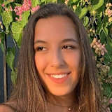 Josephine