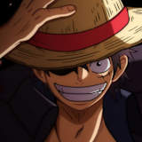 Rohan