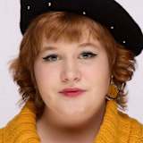 Charlotte Somerville