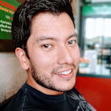 Gregory Tavarez