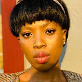 Minenhle Linda