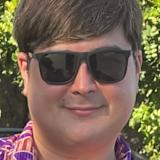 Robert