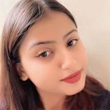Purnima