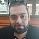 Robert