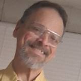 Rodger Hinton