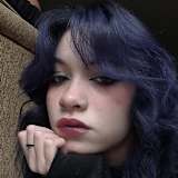 Damia