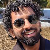 Gautam