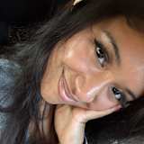 Yolanda Escribano
