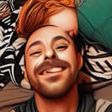 Christopher